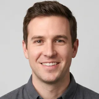 Eric S.