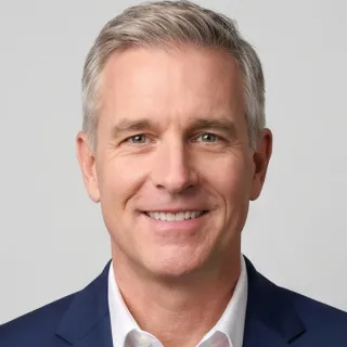 Karl Smith