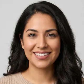 Leslie Lazala
