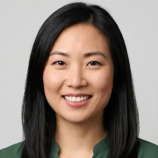 Tracie Chung